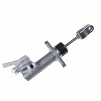 Cilindro maestro, embrague ADC43431 Blue Print