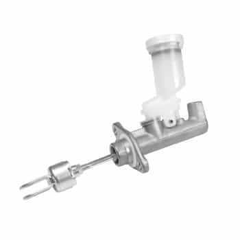 Cilindro maestro, embrague ADC43432 Blue Print