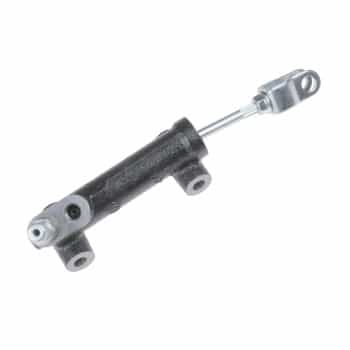 Cilindro maestro, embrague ADC43433 Blue Print