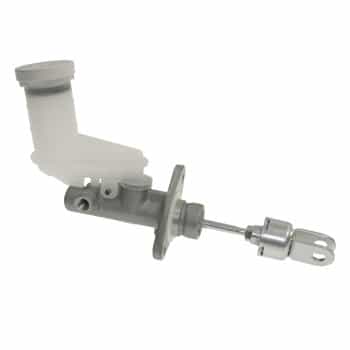 Cilindro maestro, embrague ADC43444 Blue Print