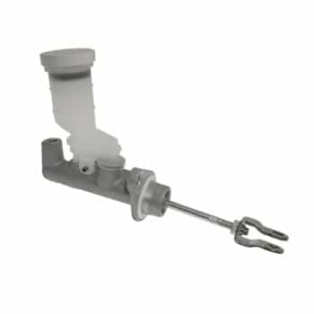 Cilindro maestro, embrague ADC43447 Blue Print