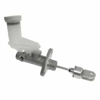 Cilindro maestro, embrague ADC43449 Blue Print