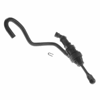 Cilindro maestro, embrague ADC43454 Blue Print