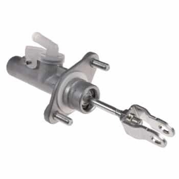 Cilindro maestro, embrague ADC43456 Blue Print