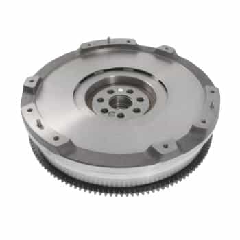 Volante ADC43503C Blue Print