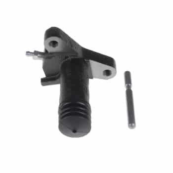 Cilindro esclavo, embrague ADC43607 Blue Print