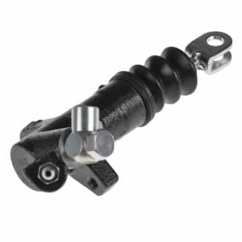 Cilindro esclavo, embrague ADC43614 Blue Print
