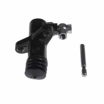 Cilindro esclavo, embrague ADC43619 Blue Print