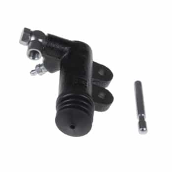 Cilindro esclavo, embrague ADC43622 Blue Print
