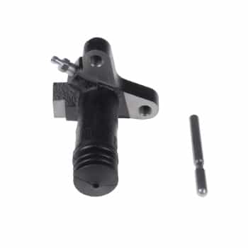Cilindro esclavo, embrague ADC43623 Blue Print