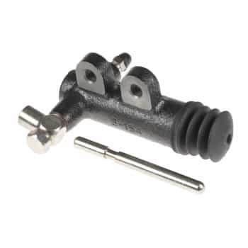 Cilindro esclavo, embrague ADC43625 Blue Print
