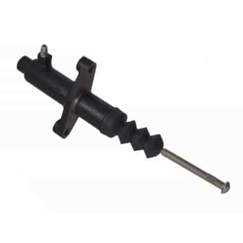 Cilindro esclavo, embrague ADC43634 Blue Print