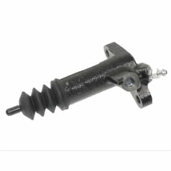 Cilindro esclavo, embrague ADC43637 Blue Print