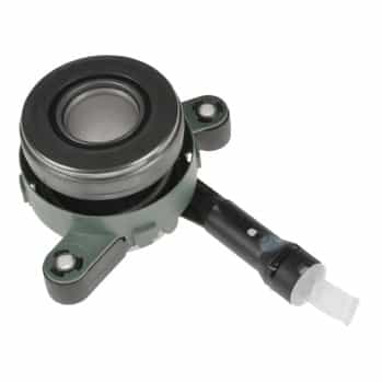 cojinete de empuje ADC43640 Blue Print