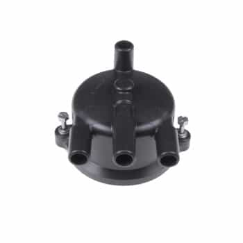 Capó del distribuidor