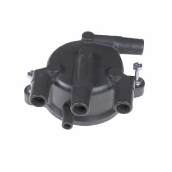 Capó del distribuidor