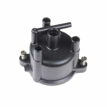 Capó del distribuidor