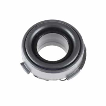 Cojinete de empuje ADD63312 Blue Print