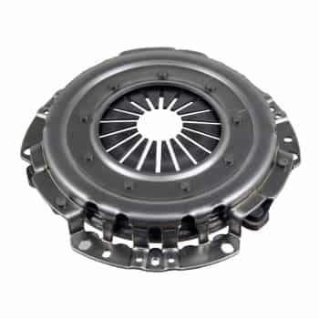 grupo de presión ADF123201N Blue Print