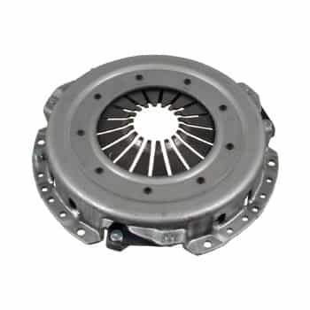 grupo de presión ADF123205N Blue Print