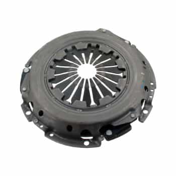 grupo de presión ADF123217N Blue Print