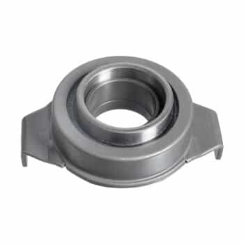 cojinete de liberación ADF123301 Blue Print