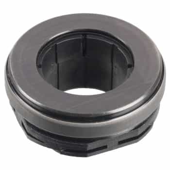 Butée de débrayage ADF123304 Blue Print