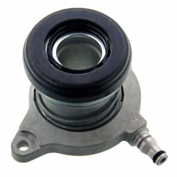 Cojinete de liberación hidráulica ADF123602 Blue Print