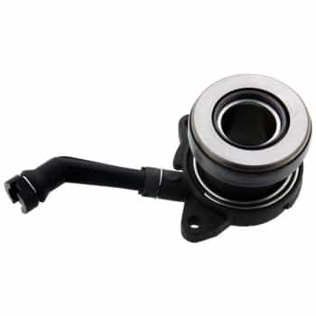 Cojinete de liberación hidráulica ADF123610 Blue Print