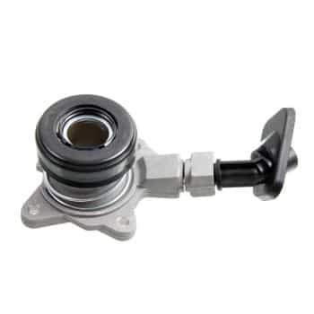 Cojinete de liberación hidráulica ADF123613 Blue Print