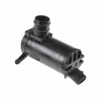 Bomba lavaparabrisas ADG00301 Blue Print