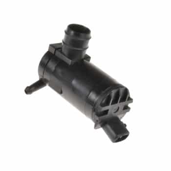 Bomba de líquido limpiador, limpieza de ventanas ADG00302 Blue Print