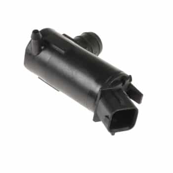 Bomba lavaparabrisas ADG00303 Blue Print