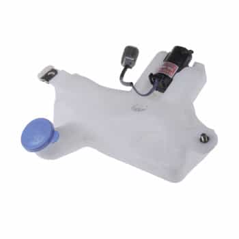 Depósito del limpiaparabrisas ADG00351 Blue Print