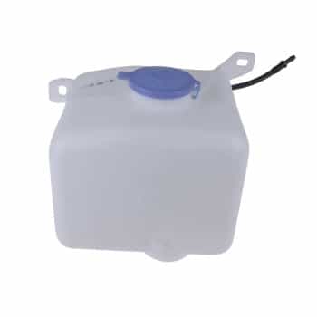 Depósito del limpiaparabrisas ADG00357 Blue Print