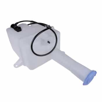 Depósito del limpiaparabrisas ADG00361 Blue Print