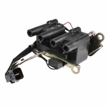 Bobina ADG014100 Blue Print