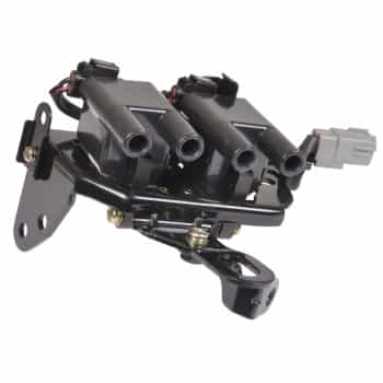 Bobina ADG014101 Blue Print