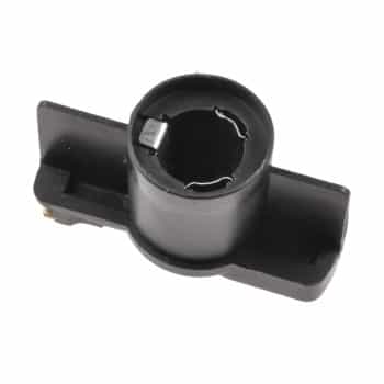 Rotor del distribuidor de corriente