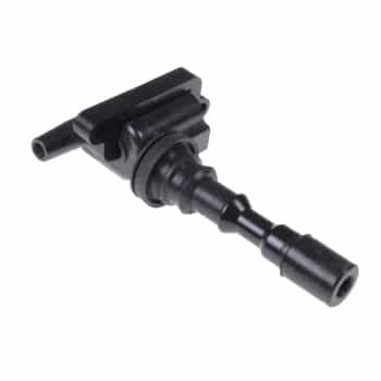 Bobina ADG014108 Blue Print