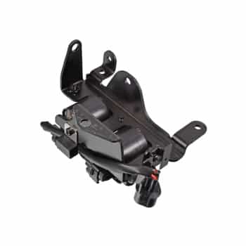 bobina ADG014113 Blue Print