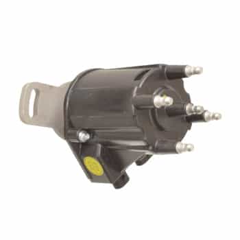 Distributeur d'allumage