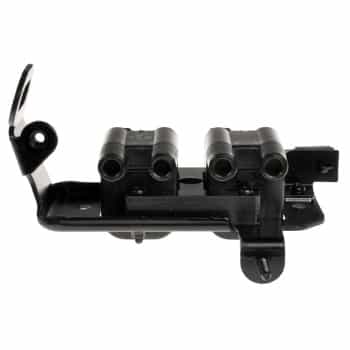 Bobina ADG01441C Blue Print