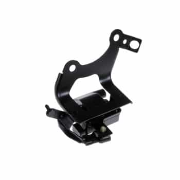 Bobina ADG01442C Blue Print