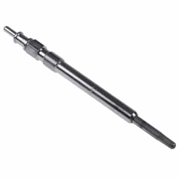 Bujía incandescente ADG01813 Blue Print