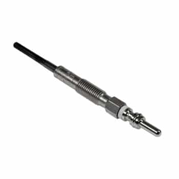 Bujía incandescente ADG01847 Blue Print