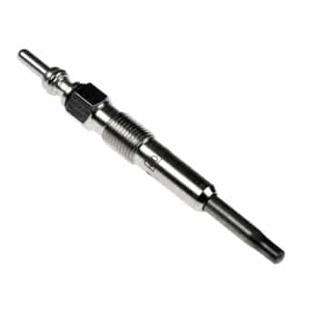 Bujía incandescente ADG01848 Blue Print