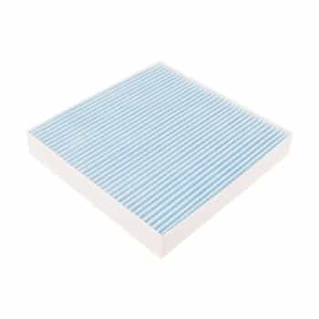 Filtro interior ADG02598 Blue Print