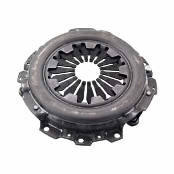 grupo de presión ADG032110N Blue Print