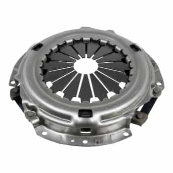 grupo de presión ADG032119N Blue Print